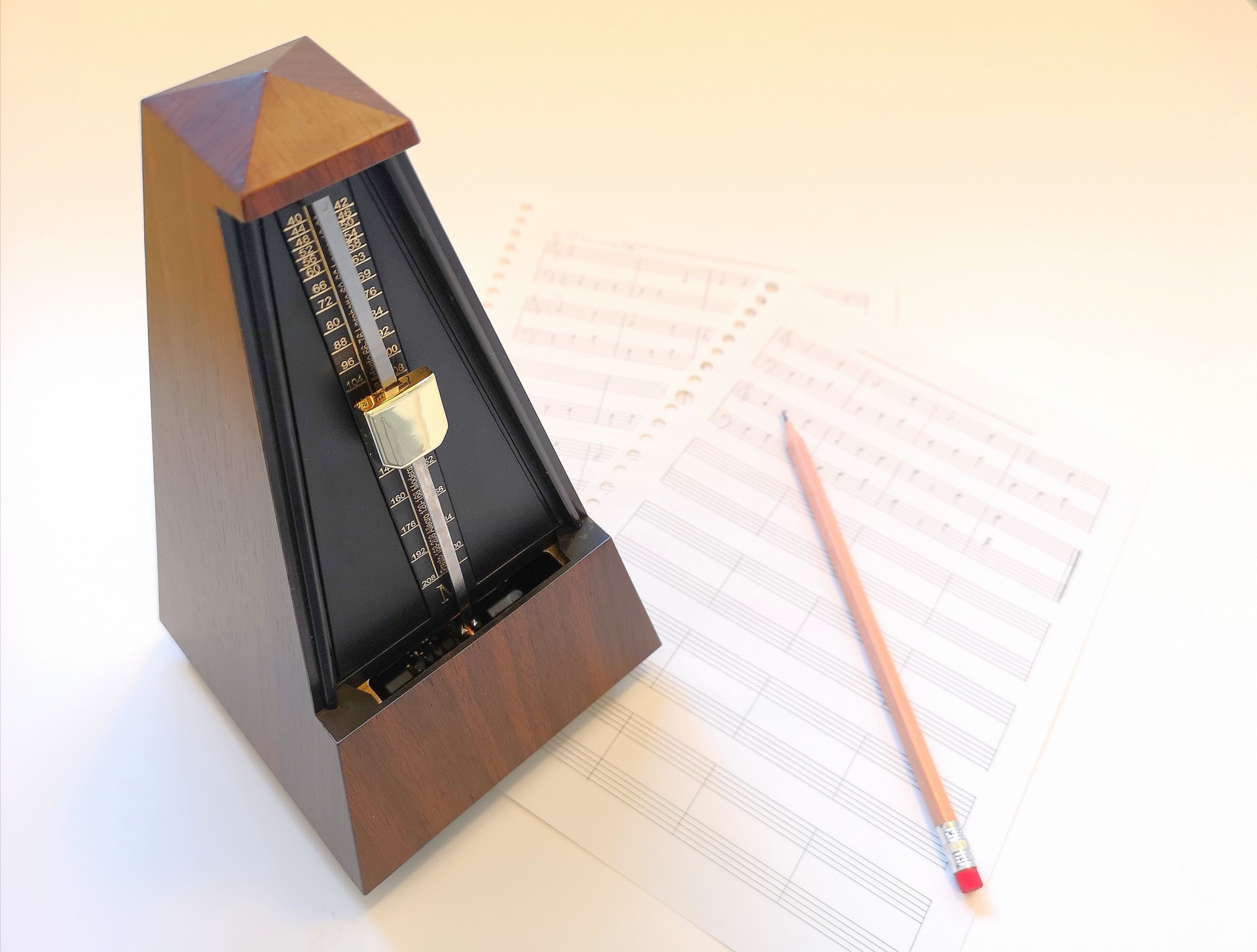 アルゼンチンのサンバについて簡単に紹介！ブラジルのサンバとの違いとは？ Ponmigo