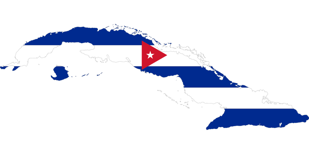 サルサ好きなら絶対に外せない!サルサのおすすめ曲を5曲紹介! Ponmigo